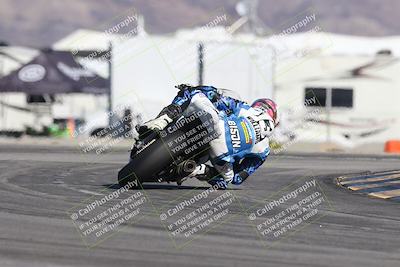 media/Dec-05-2025-CVMA Friday Practice (Fri) [[303bad9a84]]/1-Racer 1/Session 4 (Turn 16)/